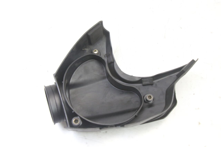 photo de CACHE TRANSMISSION MBK FLAME X 125 (2007 - 2016)