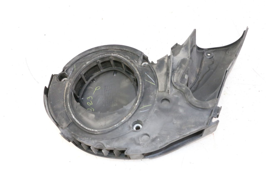 photo de CACHE TRANSMISSION HONDA FORZA ABS 300 (2013 - 2019)
