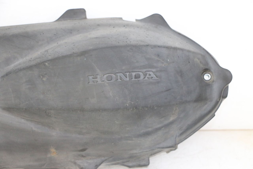 photo de CACHE TRANSMISSION HONDA FORZA ABS 300 (2013 - 2019)