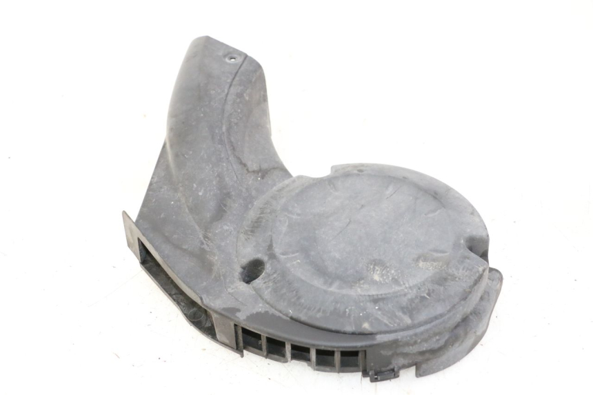 photo de CACHE TRANSMISSION HONDA FORZA ABS 300 (2013 - 2019)