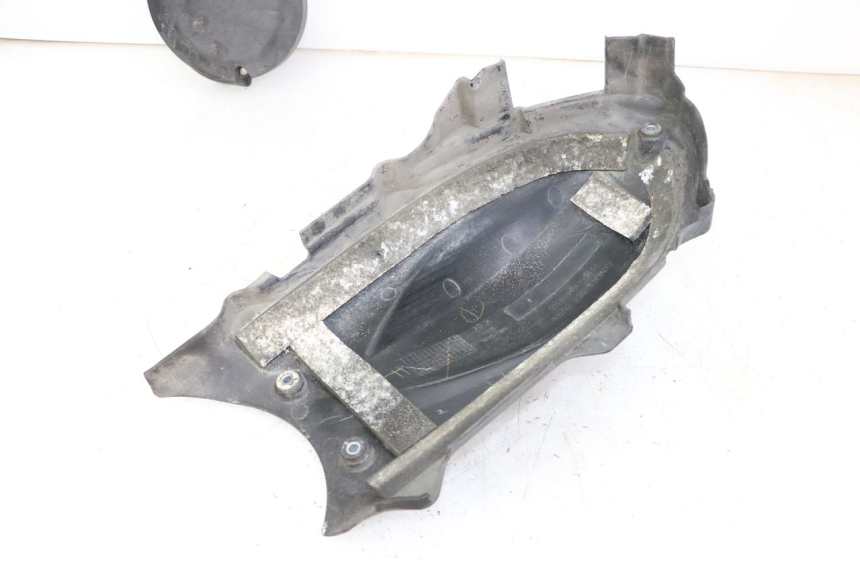 photo de CACHE TRANSMISSION HONDA FORZA ABS 300 (2013 - 2019)