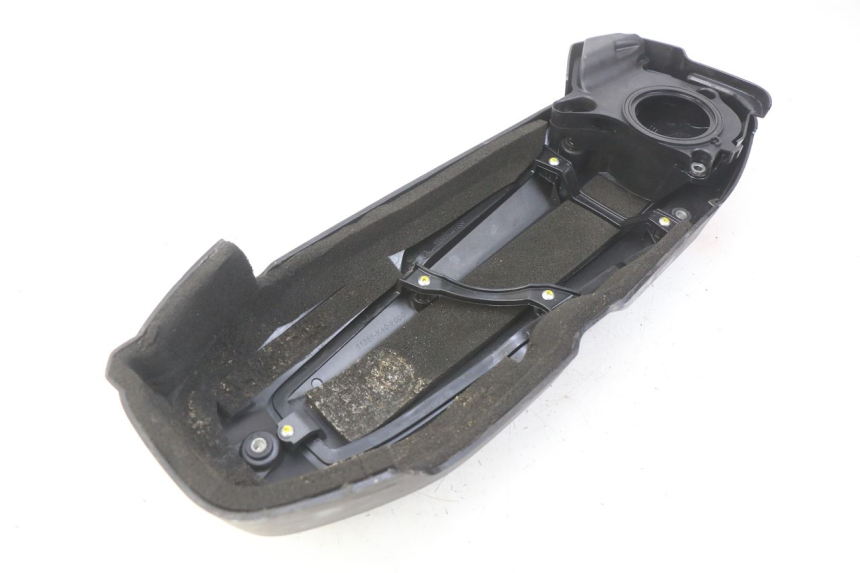 photo de CACHE TRANSMISSION HONDA FORZA 125 (2015 - 2016)