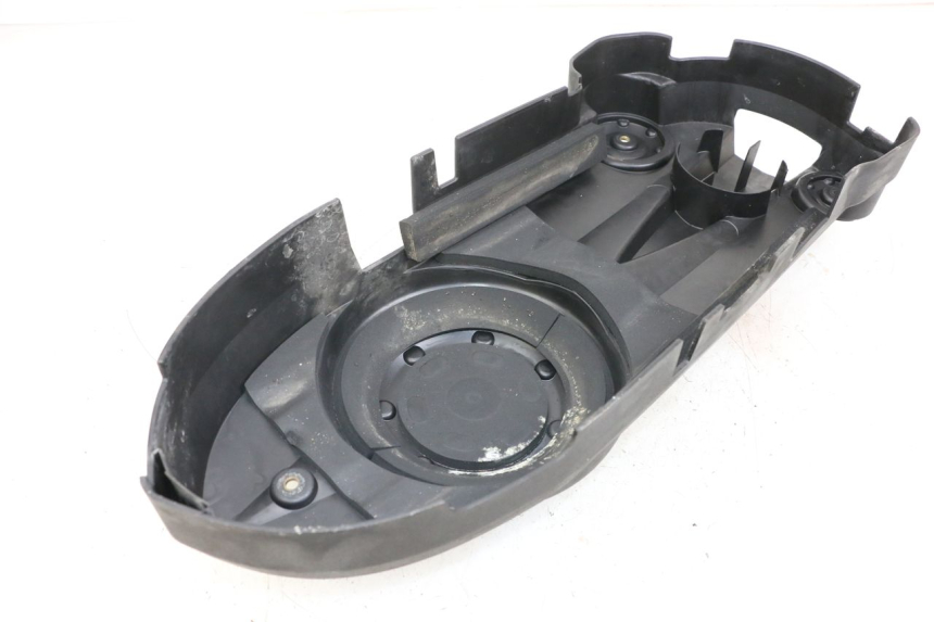 photo de CACHE TRANSMISSION PEUGEOT GEOPOLIS RS 125 (2007 - 2009)