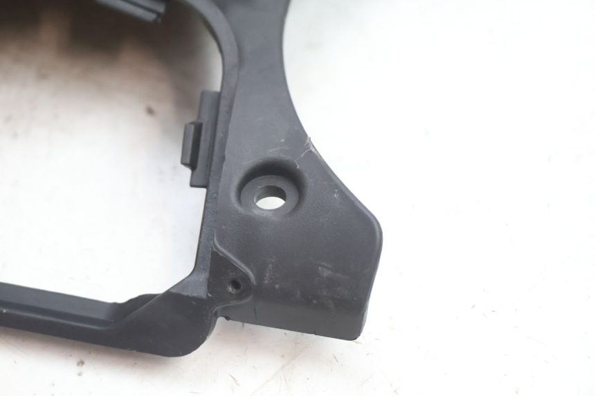 photo de CACHE TRANSMISSION GILERA GP 800 (2007 - 2013) - Zoom état d’usage