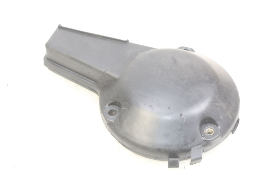 photo de CACHE TRANSMISSION HONDA FES PANTHEON 2T 125 (1998 - 2002)