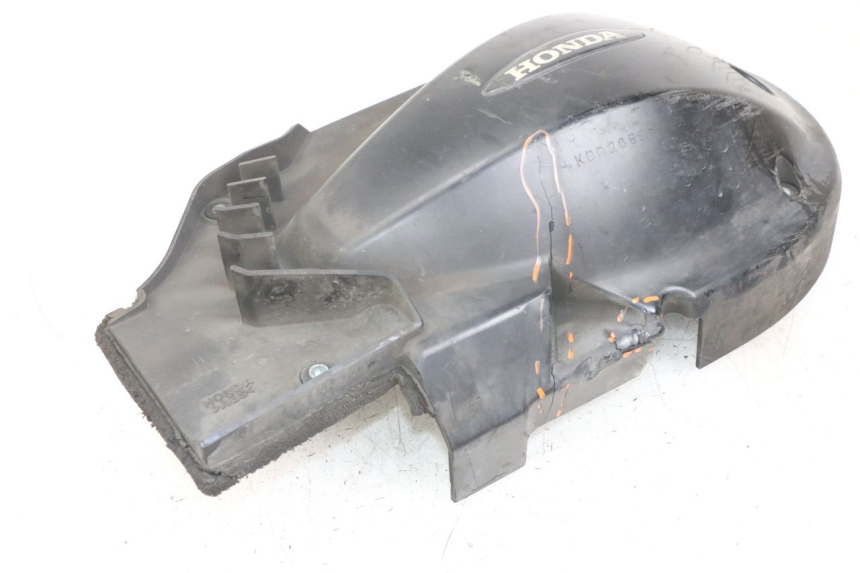 photo de CACHE TRANSMISSION HONDA FJS SILVERWING SILVER WING 600 (2001 - 2010)