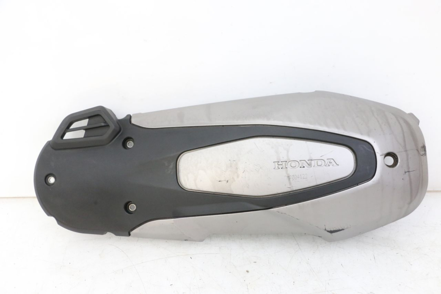 photo de CACHE TRANSMISSION HONDA FORZA 125 (2021 - 2025)