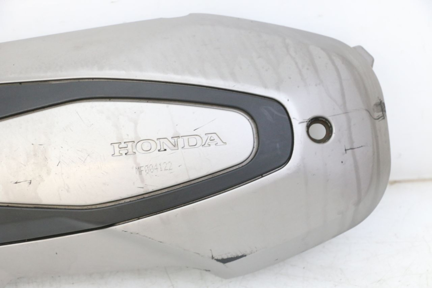 photo de CACHE TRANSMISSION HONDA FORZA 125 (2021 - 2025)