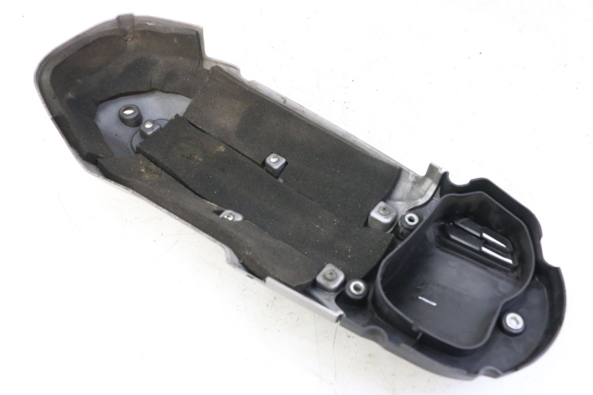 photo de CACHE TRANSMISSION HONDA FORZA 125 (2021 - 2025)