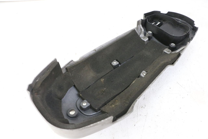 photo de CACHE TRANSMISSION HONDA FORZA 125 (2021 - 2025)