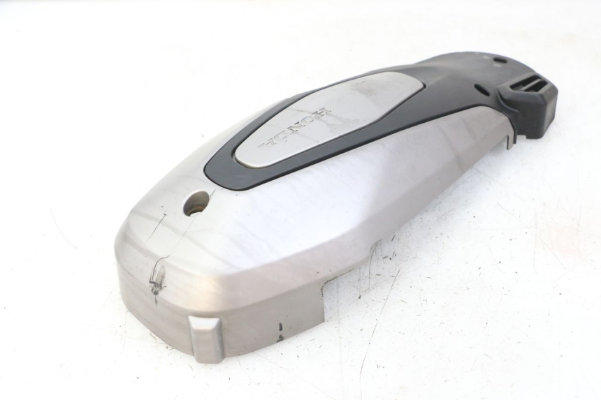 photo de CACHE TRANSMISSION HONDA FORZA 125 (2021 - 2025)