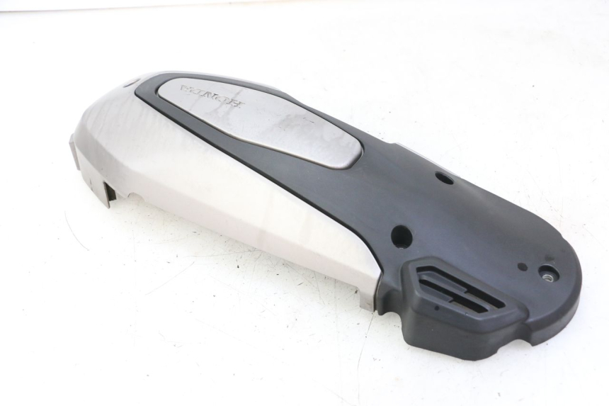 photo de CACHE TRANSMISSION HONDA FORZA 125 (2021 - 2025)