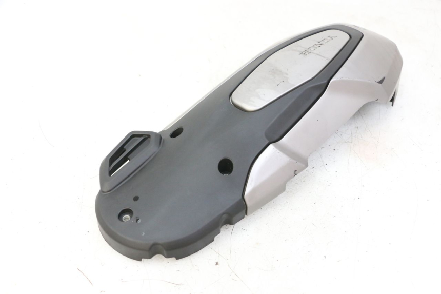 photo de CACHE TRANSMISSION HONDA FORZA 125 (2021 - 2025)