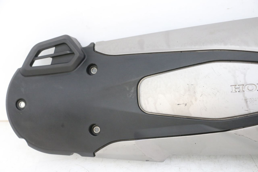 photo de CACHE TRANSMISSION HONDA FORZA 125 (2021 - 2025)