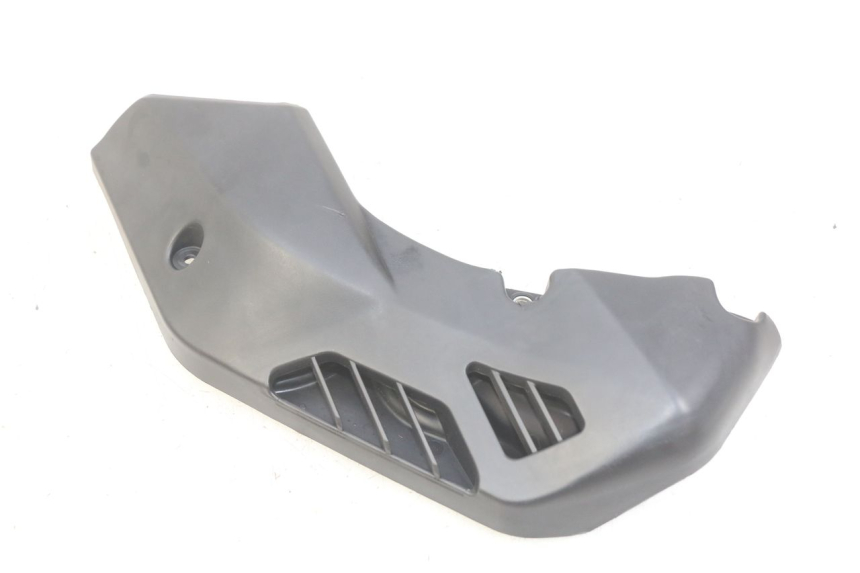 photo de CACHE TRANSMISSION HONDA VISION NSC R 50 (2013 - 2015)