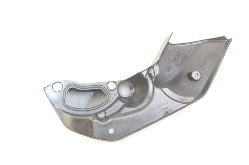 photo de CACHE TRANSMISSION HONDA VISION NSC R 50 (2013 - 2015)