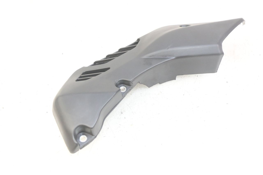 photo de CACHE TRANSMISSION HONDA VISION NSC R 50 (2013 - 2015)
