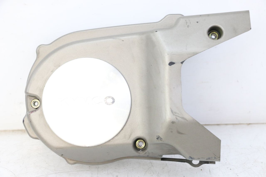 photo de CACHE TRANSMISSION KYMCO XCITING 500 (2007 - 2010)