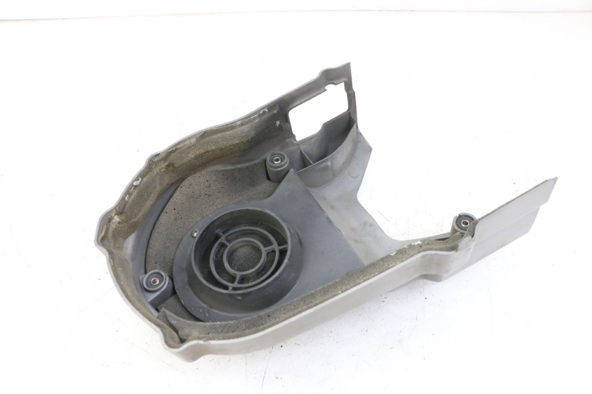 photo de CACHE TRANSMISSION KYMCO XCITING 500 (2007 - 2010)