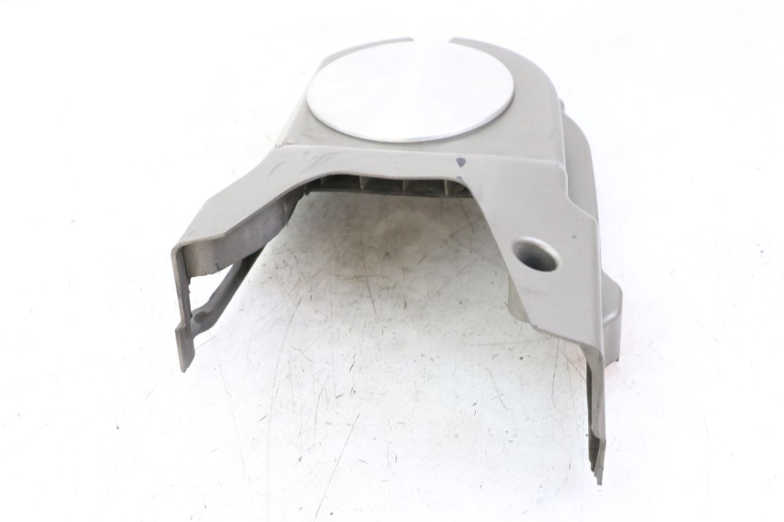 photo de CACHE TRANSMISSION KYMCO XCITING 500 (2007 - 2010)