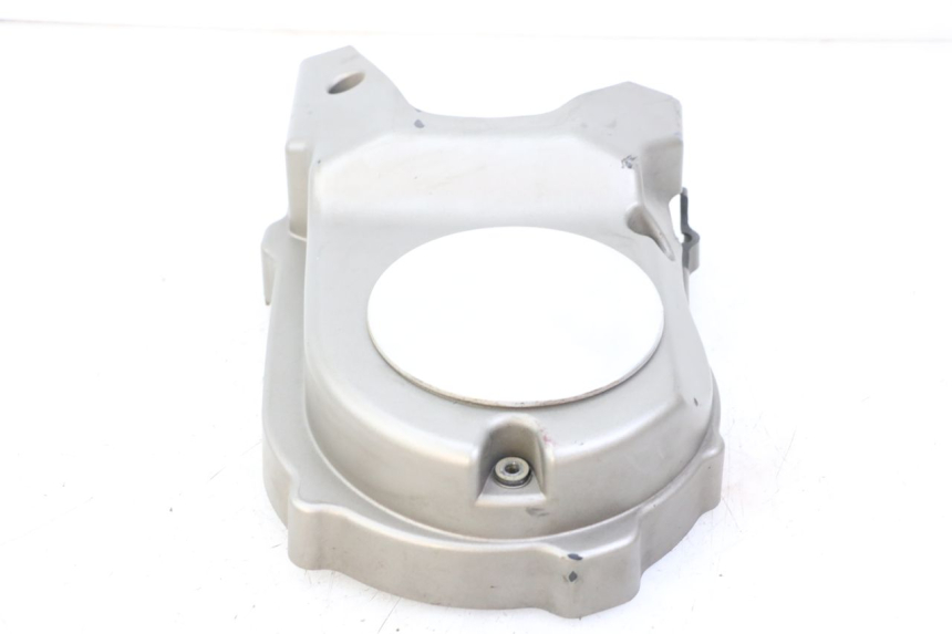 photo de CACHE TRANSMISSION KYMCO XCITING 500 (2007 - 2010)