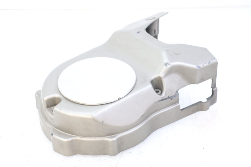 photo de CACHE TRANSMISSION KYMCO XCITING 500 (2007 - 2010)