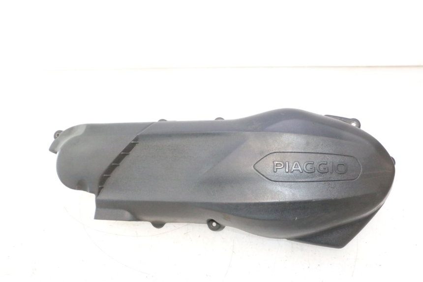 photo de CACHE TRANSMISSION PIAGGIO LIBERTY IGET 4T 50 (2021 - 2025) - Vue principale