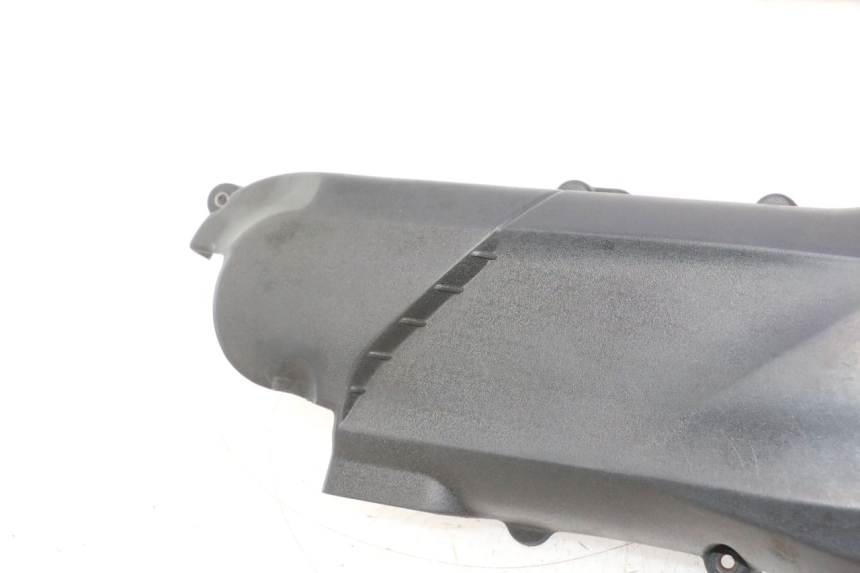 photo de CACHE TRANSMISSION PIAGGIO LIBERTY IGET 4T 50 (2021 - 2025) - Zoom état d’usage