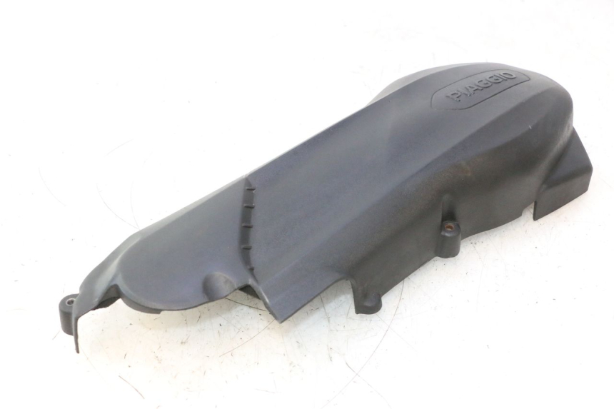 photo de CACHE TRANSMISSION PIAGGIO LIBERTY IGET 4T 50 (2021 - 2025) - Autre angle de vue