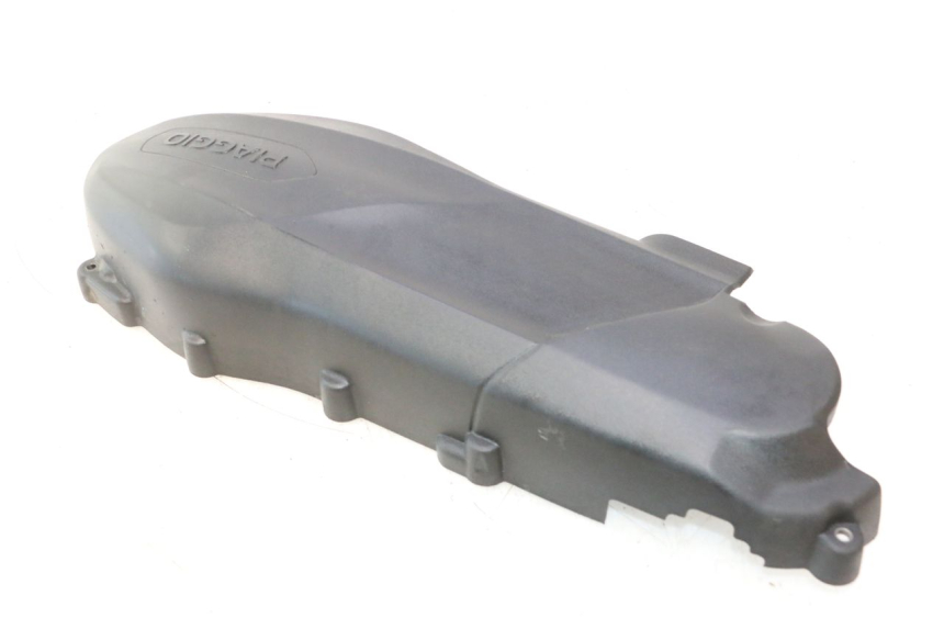 photo de CACHE TRANSMISSION PIAGGIO LIBERTY IGET 4T 50 (2021 - 2025) - Gros plan technique