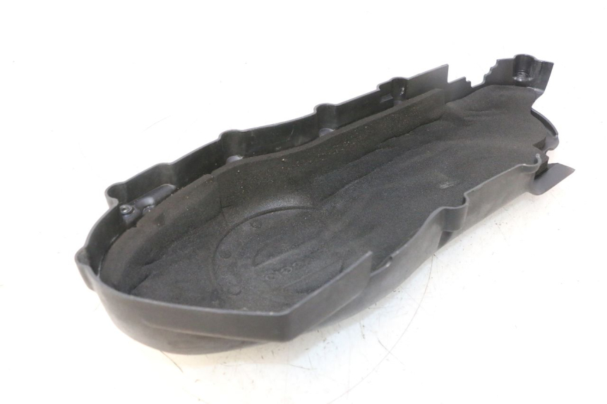 photo de CACHE TRANSMISSION PIAGGIO LIBERTY IGET 4T 50 (2021 - 2025) - Points de fixation