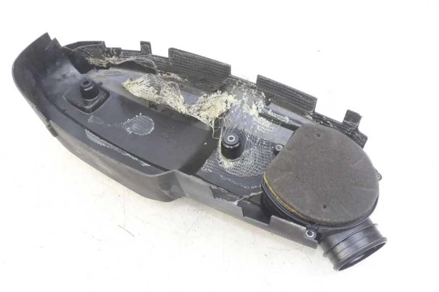 photo de CACHE TRANSMISSION MBK SKYCRUISER 125 (2010 - 2013)