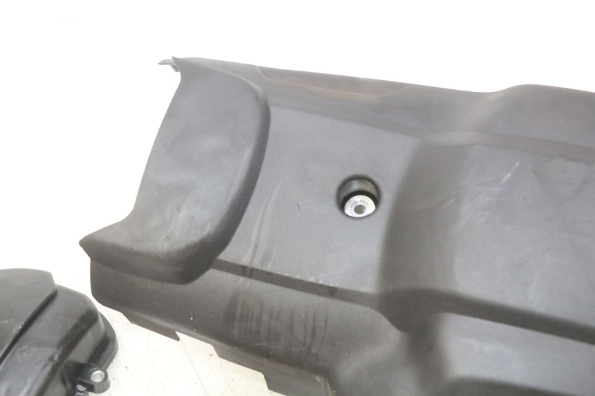 photo de CACHE TRANSMISSION MBK SKYCRUISER 125 (2010 - 2013)