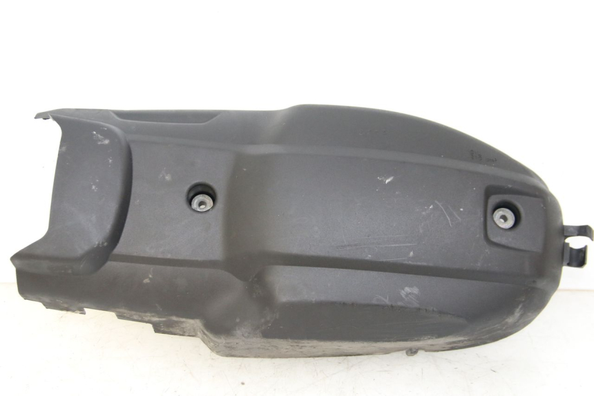 photo de CACHE TRANSMISSION MBK SKYCRUISER 125 (2006 - 2009)