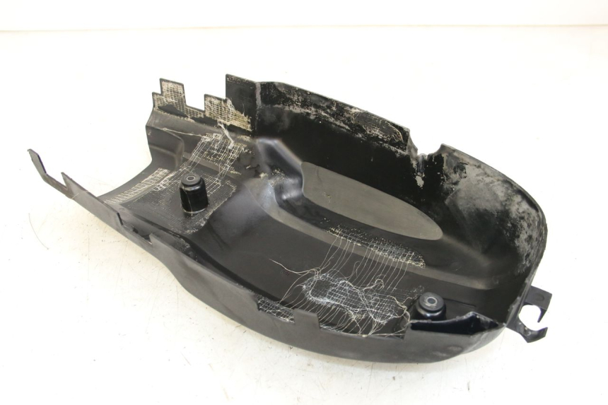 photo de CACHE TRANSMISSION MBK SKYCRUISER 125 (2006 - 2009)