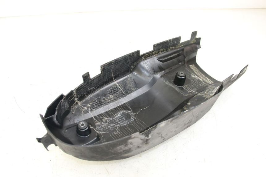 photo de CACHE TRANSMISSION MBK SKYCRUISER 125 (2006 - 2009)
