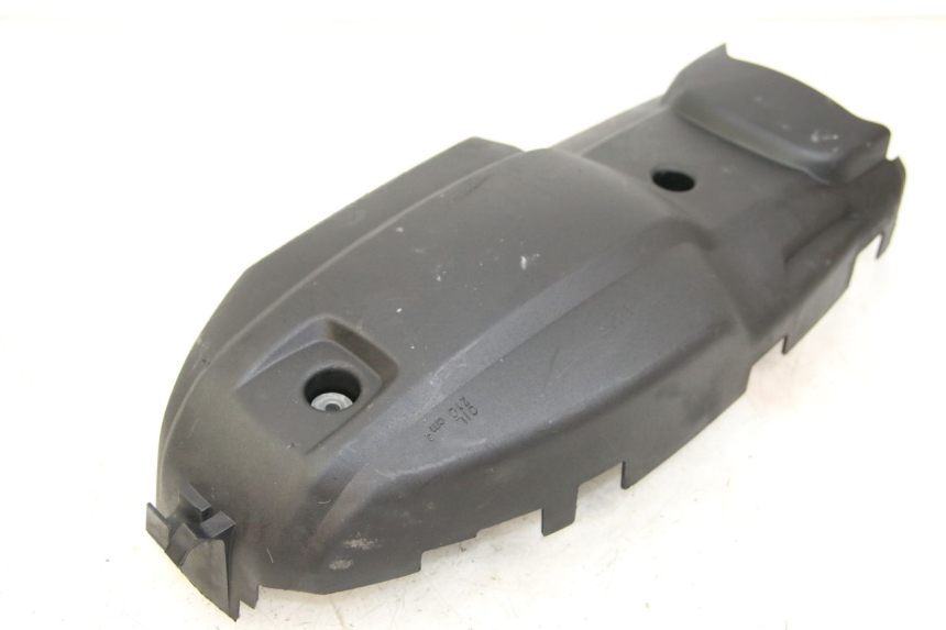 photo de CACHE TRANSMISSION MBK SKYCRUISER 125 (2006 - 2009)
