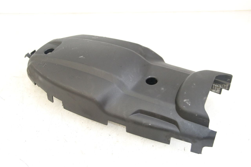 photo de CACHE TRANSMISSION MBK SKYCRUISER 125 (2006 - 2009)