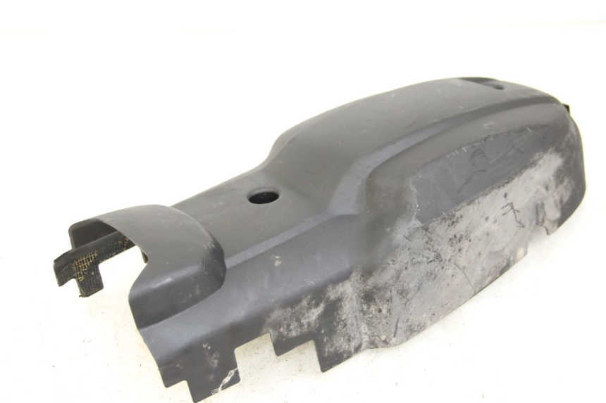photo de CACHE TRANSMISSION MBK SKYCRUISER 125 (2006 - 2009)