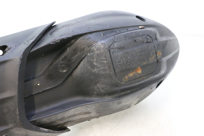 photo de CACHE TRANSMISSION PIAGGIO MP3 HPE 530 (2022 - 2026) - Détail de la pièce