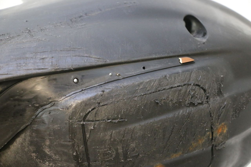 photo de CACHE TRANSMISSION PIAGGIO MP3 HPE 530 (2022 - 2026) - Zoom état d’usage