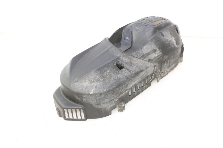 photo de CACHE TRANSMISSION PIAGGIO MP3 HPE 530 (2022 - 2026) - Points de fixation