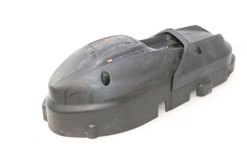 photo de CACHE TRANSMISSION PIAGGIO MP3 HPE 530 (2022 - 2026) - Pièce contrôlée