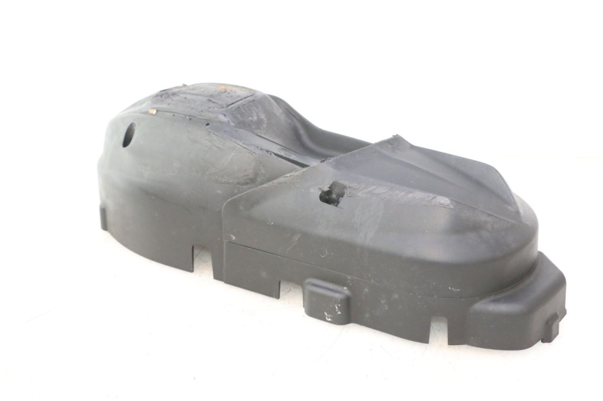 photo de CACHE TRANSMISSION PIAGGIO MP3 HPE 530 (2022 - 2026) - Marquages et références