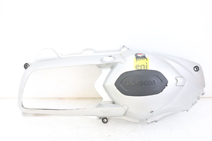 photo de CACHE TRANSMISSION PIAGGIO MP3 LT 300 (2010 - 2016)