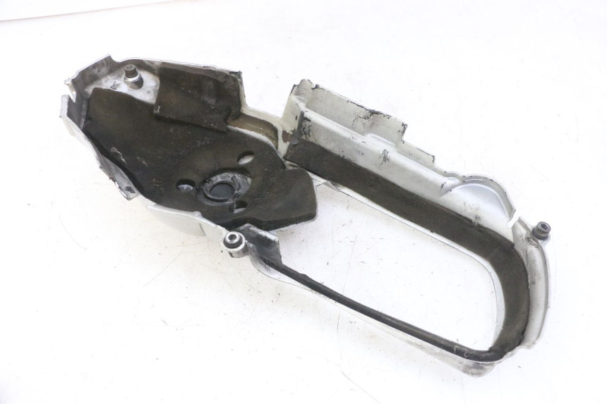 photo de CACHE TRANSMISSION PIAGGIO MP3 LT 300 (2010 - 2016)