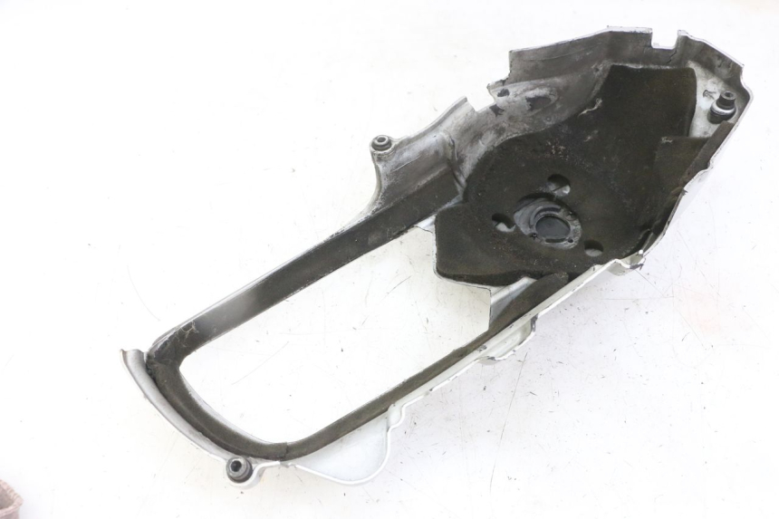 photo de CACHE TRANSMISSION PIAGGIO MP3 LT 300 (2010 - 2016)