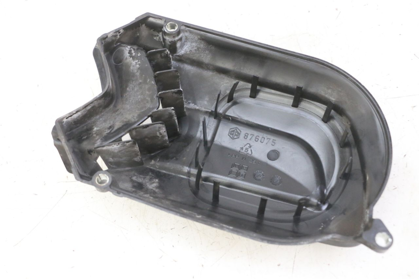 photo de CACHE TRANSMISSION PIAGGIO MP3 LT 300 (2010 - 2016)