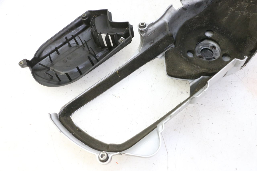 photo de CACHE TRANSMISSION PIAGGIO MP3 LT 300 (2010 - 2016)