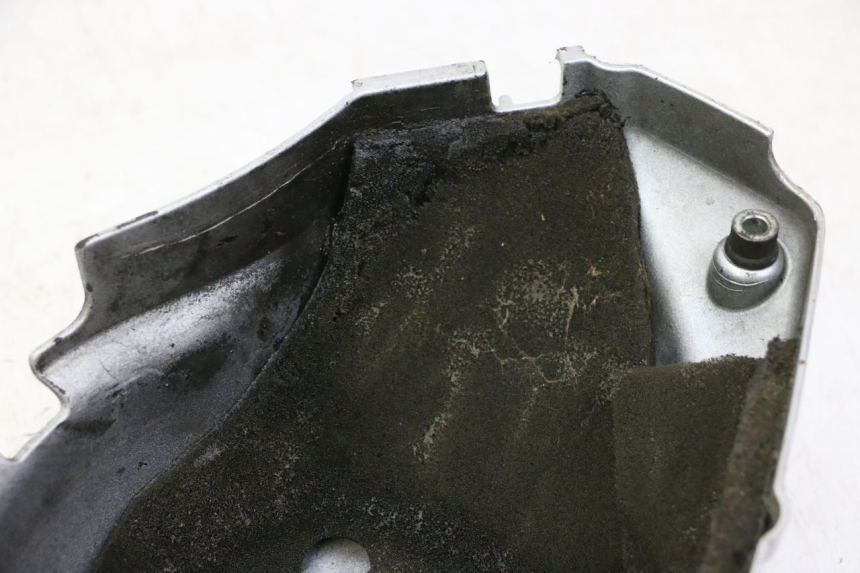 photo de CACHE TRANSMISSION PIAGGIO MP3 LT 300 (2010 - 2016)